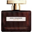 Angel Schlesser Pour Elle Sensuelle parfémovaná voda dámská 100 ml