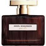 Angel Schlesser Pour Elle Sensuelle parfémovaná voda dámská 100 ml – Hledejceny.cz