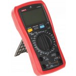 UNI-T UT890D+ – Sleviste.cz