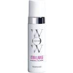 Color Wow Extra Large Bombshell Volumizer 200 ml – Sleviste.cz