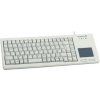 Klávesnice Cherry XS Touchpad Keyboard G84-5500LUMDE-0