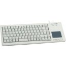 Cherry XS Touchpad Keyboard G84-5500LUMDE-0