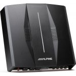 Alpine PXE-C80-88 – Sleviste.cz