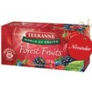 Teekanne WOF Forest Fruit 20 x 2,5 g