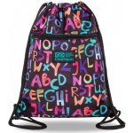 Patio Cool Pack Vert Alphabet 140792 – Hledejceny.cz