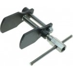 Quatros Přípravek na zatlačení brzdových pístků QS70066 | Zboží Auto