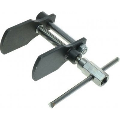 Quatros Přípravek na zatlačení brzdových pístků QS70066 | Zboží Auto