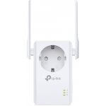 TP-Link TL-WA860RE – Sleviste.cz