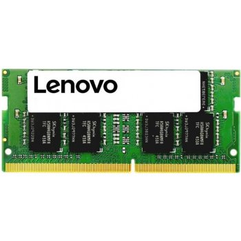 Lenovo SODIMM DDR4 4GB 2133MHz GX70L60386