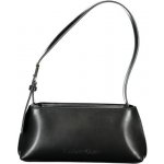 Calvin Klein dámská kabelka černá 32.0X14.0X7.0cm – Hledejceny.cz