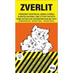 Zverlit jemná s vůni oranžová 6 kg – Hledejceny.cz