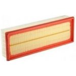 Mann Filter Vzduchový filtr MANN C3282 – Hledejceny.cz