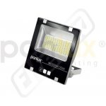 MODENA reflektorové svítidlo 50W 4000K Panlux PN33300010 – Hledejceny.cz