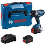 Bosch 06019J8522 – Zboží Dáma