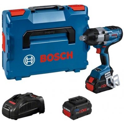 Bosch 06019J8522 – Zboží Dáma