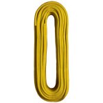 Singing Rock Icon 9,3 mm 80 m – Zboží Dáma