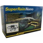 Lucky Reptile Super Rain Nano – Zboží Dáma