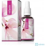 Energy Relaxin 30 ml – Hledejceny.cz