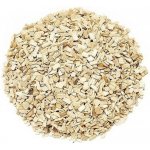 RAUCHERGOLD štěpka na uzení BUK 1-4mm 15 kg – Zboží Dáma