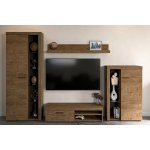 Falco RIZO – Zbozi.Blesk.cz