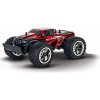 Model R/C auto Carrera 160011 Hell Rider 1:16