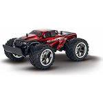 R/C auto Carrera 160011 Hell Rider 1:16 – Zboží Mobilmania