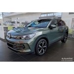 AVISA, Ochranná lišta zadního nárazníku VW Tiguan III, 2024 – Sleviste.cz
