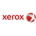 Xerox 106R03749 - originální – Sleviste.cz