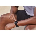 Amazfit GTR 42mm – Zbozi.Blesk.cz