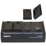 SWIT LC-D421 – Hledejceny.cz