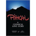 A Chemical Love Story Pihkal – Hledejceny.cz