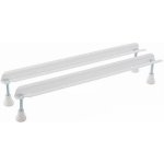 RAVAK CY00040000 – Zboží Dáma