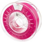 Spectrum Premium PET-G 1.75mm RŮŽOVÁ - PINK 1kg – Zboží Živě