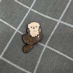 Pinarna Vydra – Zboží Dáma