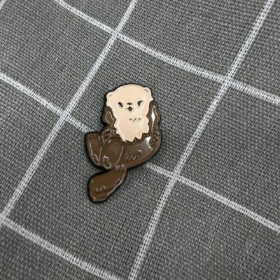 Pinarna Vydra – Zboží Dáma