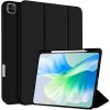 Pouzdro na tablet 4smarts Folio Case Basic for Apple iPad Pro 11 M4 2024 4S541152