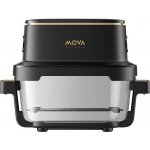 MOVA AF20 Pro – Zboží Mobilmania