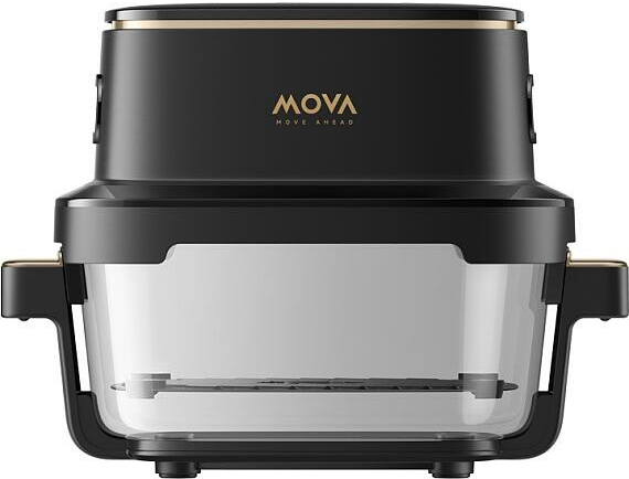 MOVA AF20 Pro