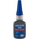 Loctite 480/20 g – Hledejceny.cz