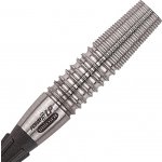 Unicorn Evolution Phase 5 LP Purist Barrels Only Phil Taylor 22g – Zboží Dáma
