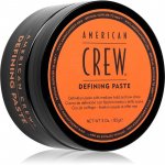 American Crew stylingová pasta pro muže Men Defining Paste 85 g – Zbozi.Blesk.cz