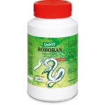 Roboran pro plazy s betaglukany 100 g – Zboží Dáma