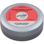 Joanna Tvarovací modelovací pasta 90 g – Hledejceny.cz