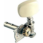 GEWA Mechanika F&S Kytary na vandr – Zboží Dáma