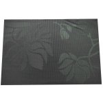 Jahu prostírání ADEL 30x45cm – Zboží Dáma