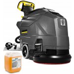 Kärcher BD 43/35 C Ep 1.515-401.0 – HobbyKompas.cz