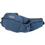 Rab Protium 6 modrá – Zboží Dáma