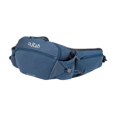 Rab Protium 6 modrá – Zboží Dáma