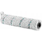 Bissell Crosswave Max 2787F – Sleviste.cz