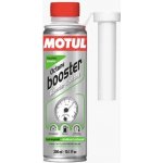 Motul Octane Booster Gasoline 300 ml – Sleviste.cz